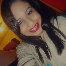 Viver com meu Jesus é lindo!