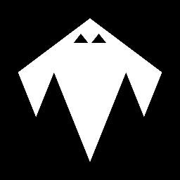 We make themes for Ghost.