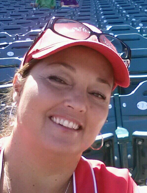 JustDinley's profile picture. 