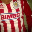 Alex Ortega T. (@AlexOrt150498) Twitter