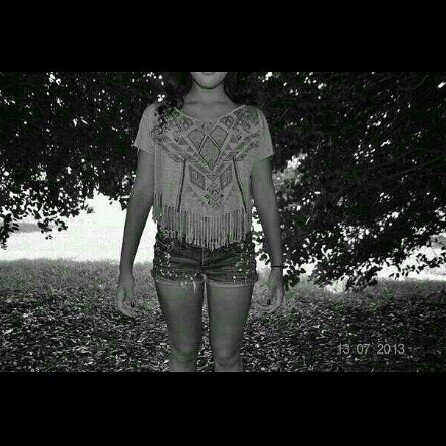 i will always want you