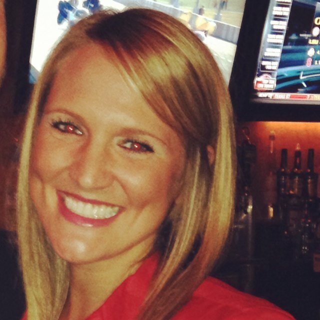 emcline10's profile picture. Jeremiah 29:11