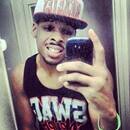 run up on my squad u mite lose yo life ill do 7u in heaven and dont think twice murder mane joka i keep a hand smoka