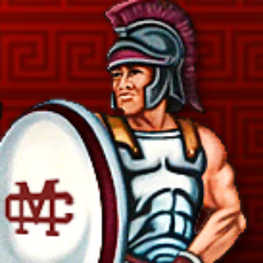 Cimarron-Memorial High School Official Twitter. Home of the Spartans!! #TheSpartanWay