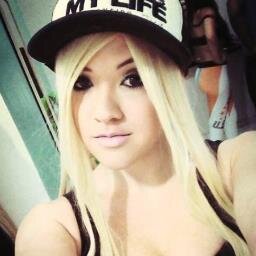 Eu adoro , eu me amarro (8) * ♡ ∞