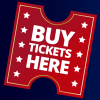 Tickets and Concerts (@ticketinnewyork) 's Twitter Profile