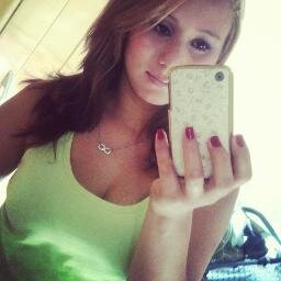:p buneka ;*