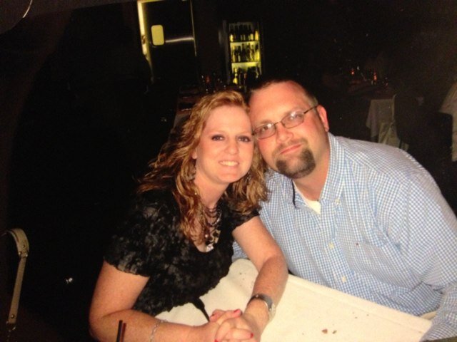 Owner of Cornerstone Title of Tennessee, LLc