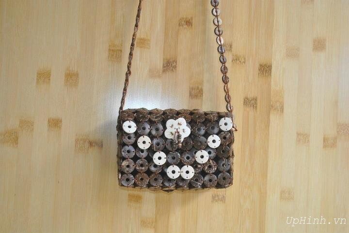 Hand bag, bag, decoration things ..etc shop.
If you like our products don't hesitate to contact me immediately...Thanks for reading ...
