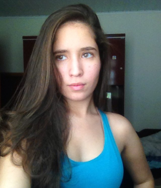 MariESCS's profile picture. 