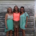 Brianna Moser - @BriannaKayMoser - Twitter