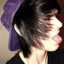 gay/18/ single