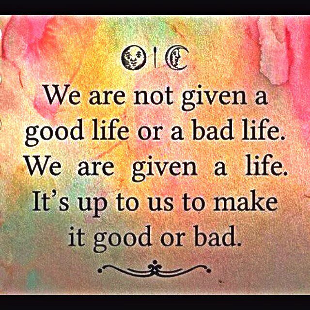 nickyxo_'s profile picture. ♡ Social media addict ♡ Food :))♡☯