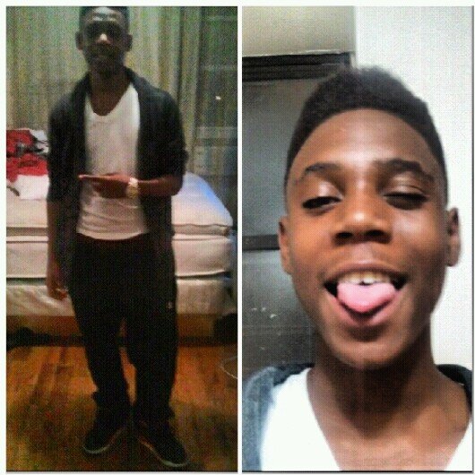_Rockstarr nigga™