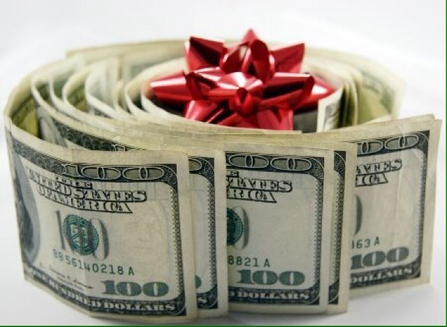 DoctaOdds's profile picture. FREE sports handicapping picks...NFL, NCAAF, and MLB playoff winners coming!!!