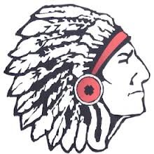 FoxWCW's profile picture. Official Fox WCW