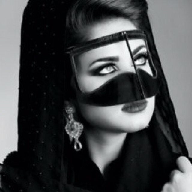 احببببببببببببببكA