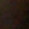 Kamisha_Dishaye |Apr.2| Junior ||. S I N G L E. Follow Me For A Follow Back. So Go Fuck that Blue Button that says: Follow...