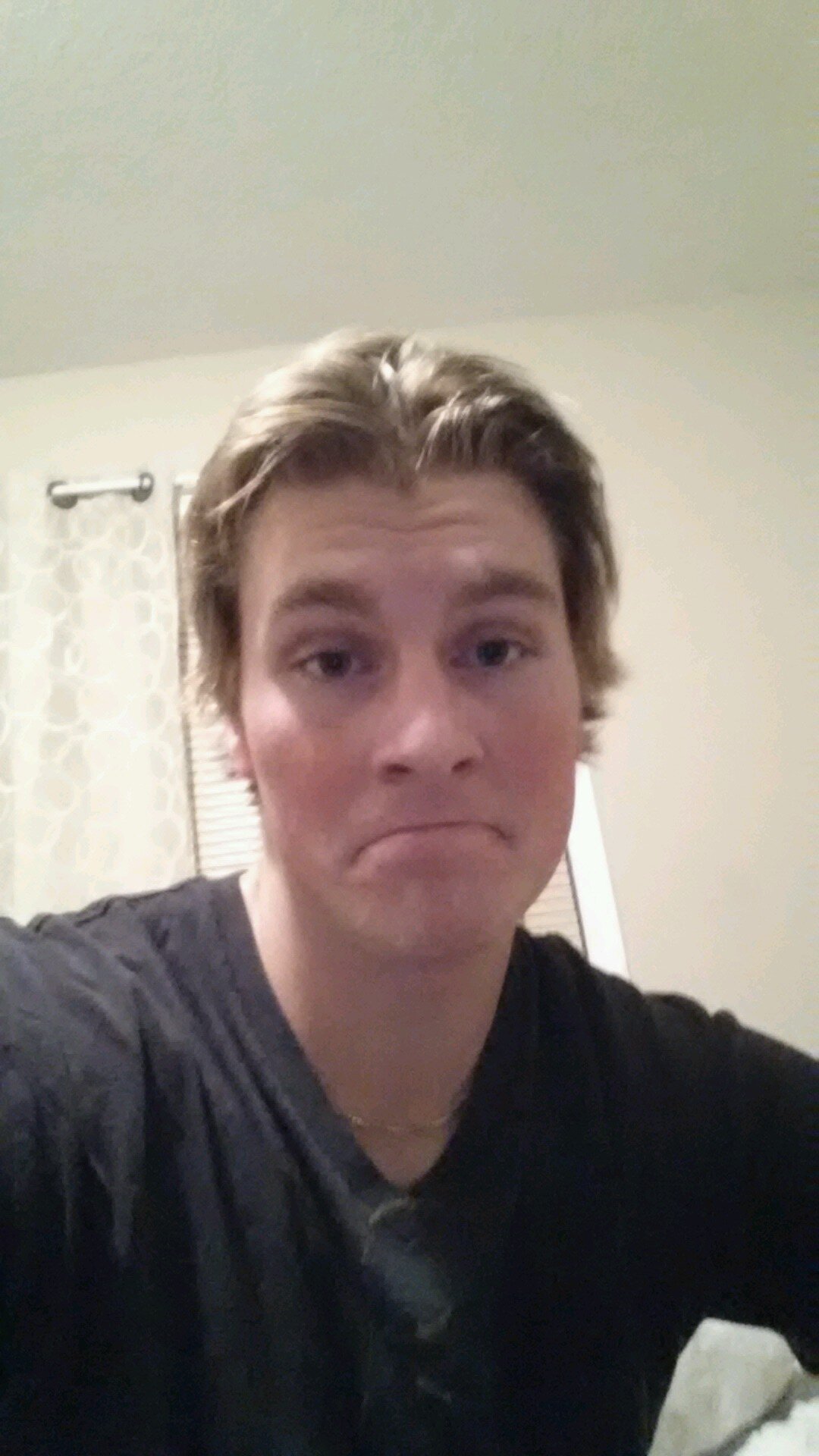 #12 virden oil caps, snap chat me kurtyjo