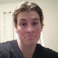 kurt johnas (@kurtyjo9) 's Twitter Profile