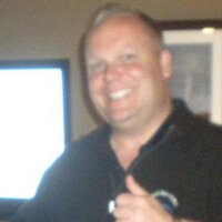 Kris Nersten (@krisnersten) 's Twitter Profile