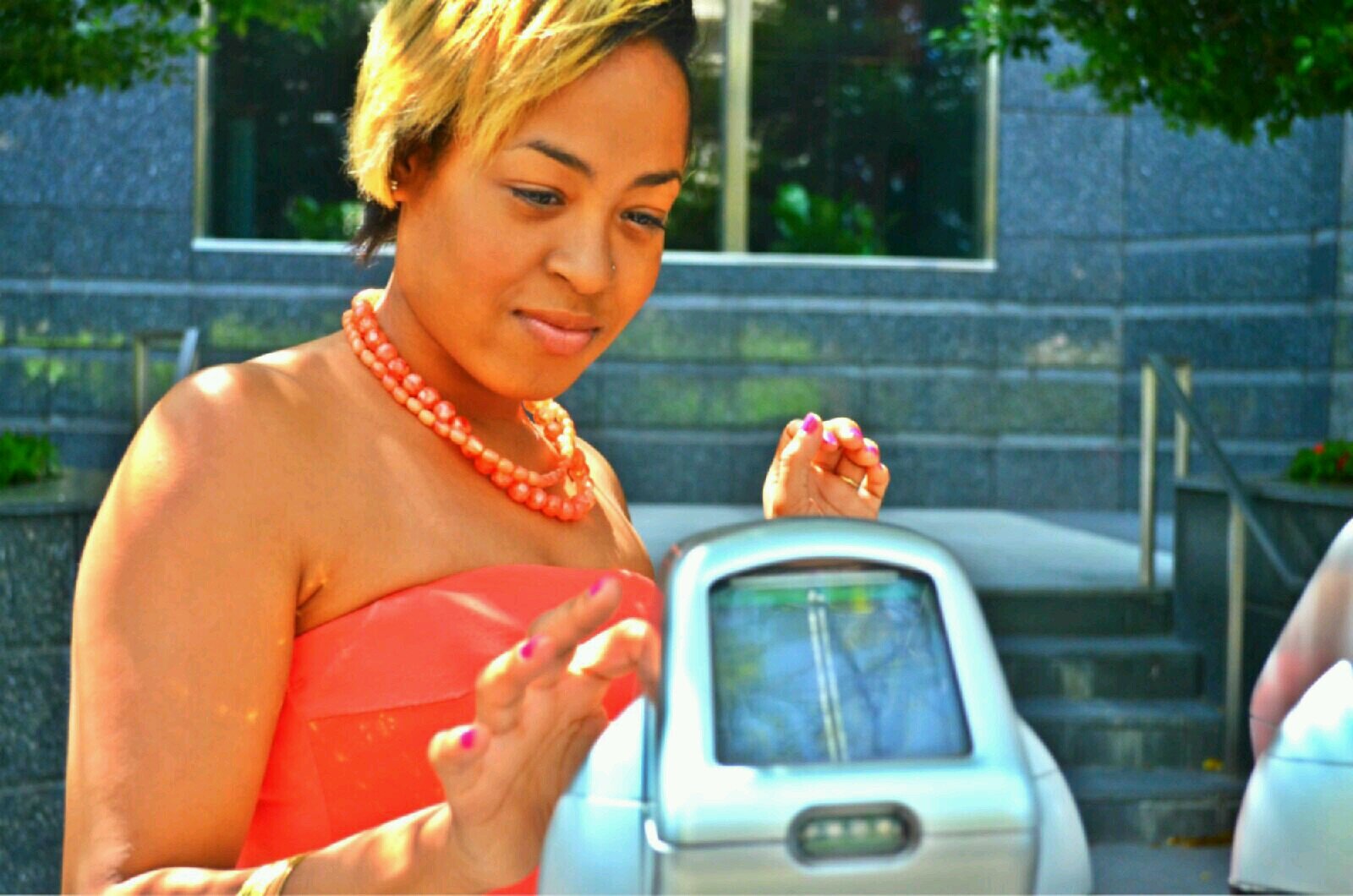 WhytGul's profile picture. 