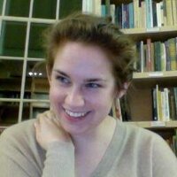 Fannie Bialek (@fanniebialek) 's Twitter Profile