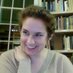 Fannie Bialek (@fanniebialek) Twitter profile photo Fannie Bialek (@fanniebialek) Twitter profile photo