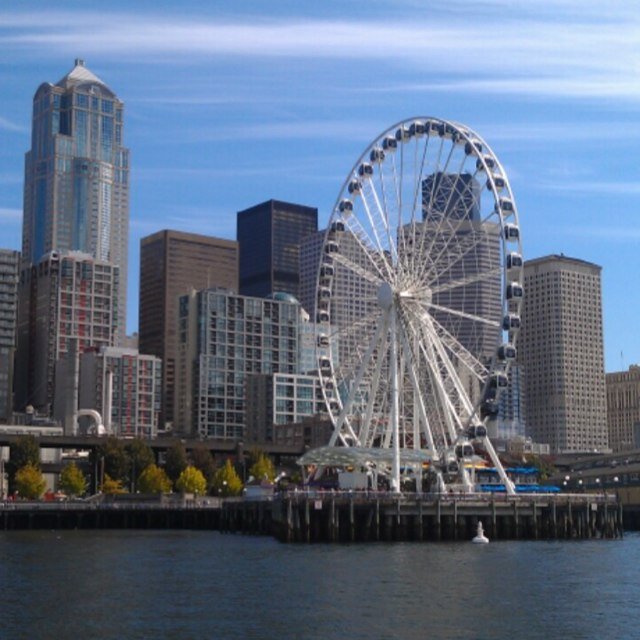 jcook_japan's profile picture. 