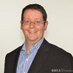 Manuel Salgado (@mjsalgado) Twitter profile photo Manuel Salgado (@mjsalgado) Twitter profile photo