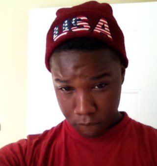 Single, 17 C/o 2014!!!! Its Simple Follow Me I Follow You