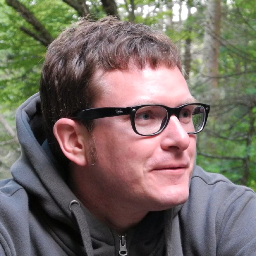 if0xx's profile picture. Fusion Being :) Human Rights Activist, Podcaster, OpenStreetMap Nerd & iOS Developer @MapAlarm. For German Law & Politics 👉 @vieuxrenard.