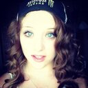 Morgan Frey - @morganfrey00 - Twitter