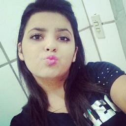 mudei meu tt , seguem. @_bevallo