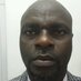 Allonga Michael (@allongam) Twitter profile photo