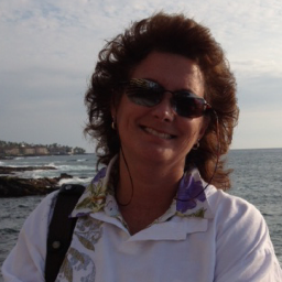 Bsumbera's profile picture. 