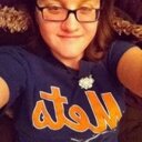 Kasandra Mitchell - @kasandramitch45 - Twitter