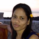 Avis Hammond - @avis_e - Twitter