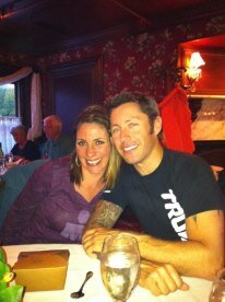 scottiebend's profile picture. 