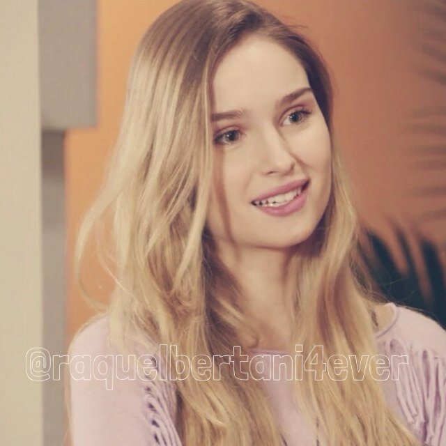 Hi stalker , hope you have a nice day :)
    Bertanilover ♥