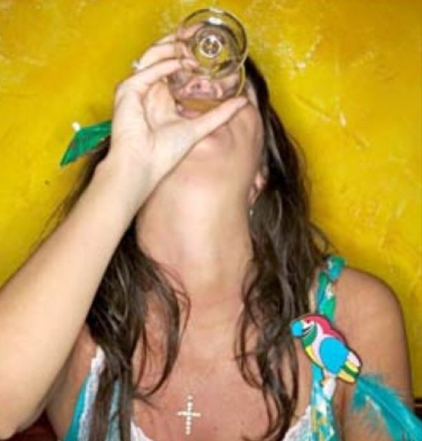 fuckupdiary's profile picture. Life is worth the risks! So go out there, get drunk, get high, party, fuck who you want, and try to remember it all! ;)