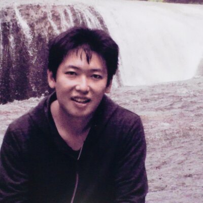 寳田徹 小島瑠璃子さんと桐谷美玲さんは千葉東高校出身だって めっちゃ頭いいなぁ