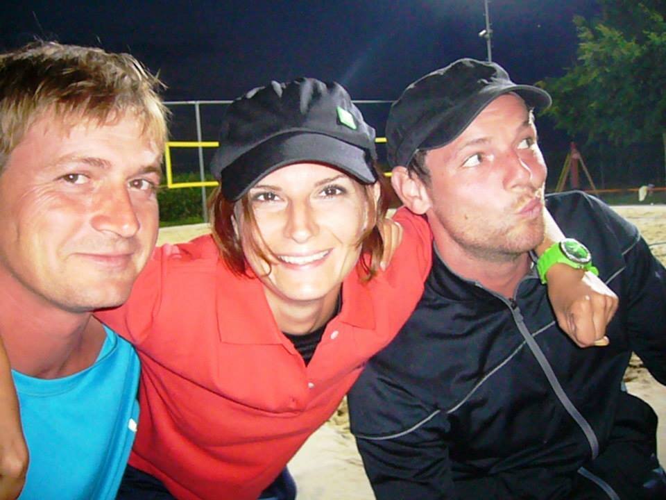 PromitzerAstrid's profile picture. infosmovianerin oder flamingo