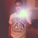 Devon sellers  - @kidvally - Twitter