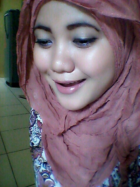 want to be a good wife