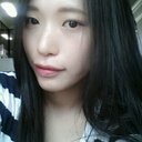 장한별 (@01071469466) Twitter