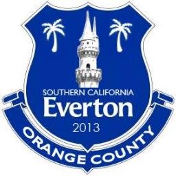 Husband, Ducks, USMNT, USWNT, Evertonian, Trojan, Broncos, Historian. My views are my own.