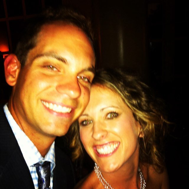 Blytheeeey's profile picture. Helper, Lover, Christ-follower. The End