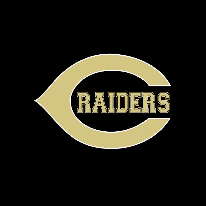 All News and Activities for Cibola High School, home of the Raiders.  
It's a great day to be a Raider.