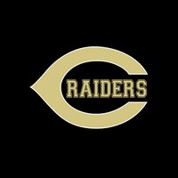 Cibola High School (@chsraidernews) 's Twitter Profile Photo Cibola High School (@chsraidernews) 's Twitter Profile Photo